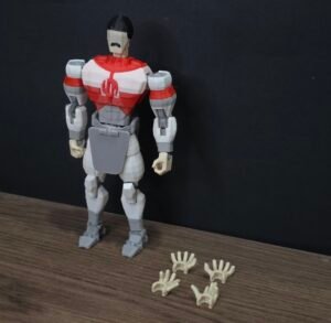 2026/08/482370-scaled.jpg Dummy13 Thragg