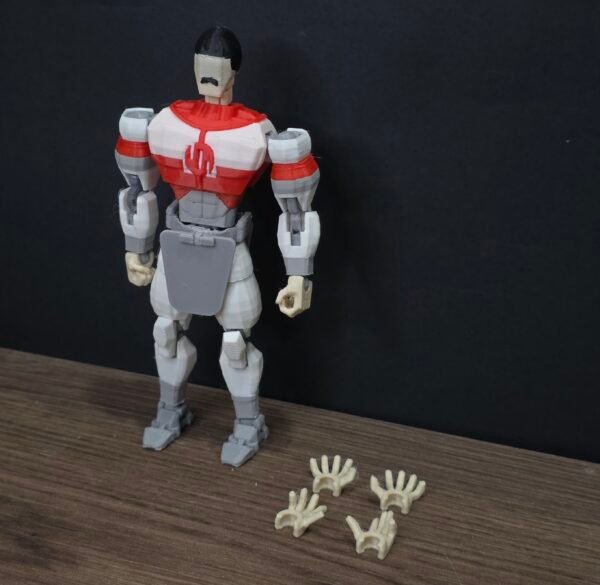 2026/08/482370-scaled.jpg Dummy13 Thragg