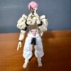 Dummy13 Sukuna Era Heian Jujutsu Kaisen 4