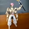 Dummy13 Sukuna Era Heian Jujutsu Kaisen 4
