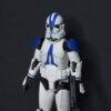 Dummy13 Soldado Clon 501st Star Wars