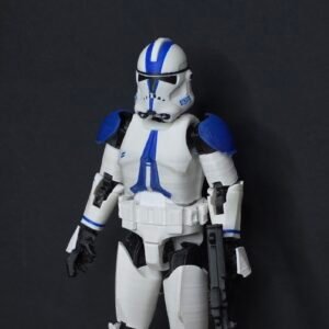 2026/08/629666.jpg Dummy13 Soldado Clon 501st Star Wars
