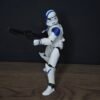 Dummy13 Soldado Clon 501st Star Wars