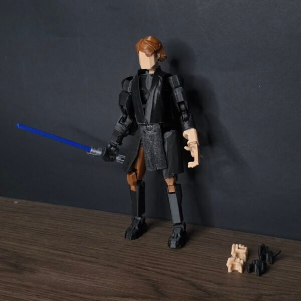 2026/08/639671-scaled.jpg Dummy13 Anakin Skywalker Star Wars