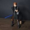 2026/08/639696-scaled.jpg Dummy13 Anakin Skywalker Star Wars