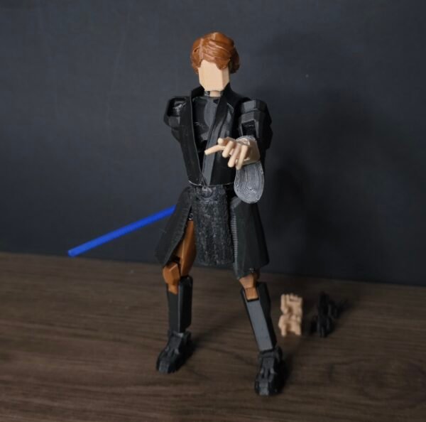 2026/08/639696-scaled.jpg Dummy13 Anakin Skywalker Star Wars