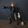 2026/08/639697-scaled.jpg Dummy13 Anakin Skywalker Star Wars