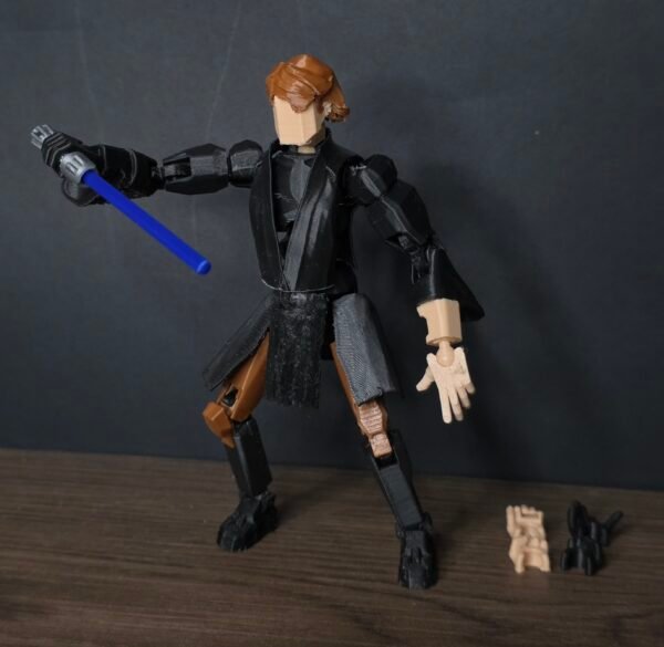 2026/08/639697-scaled.jpg Dummy13 Anakin Skywalker Star Wars