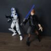 2026/08/639699-scaled.jpg Dummy13 Anakin Skywalker Star Wars