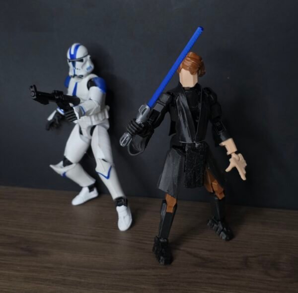 2026/08/639699-scaled.jpg Dummy13 Anakin Skywalker Star Wars