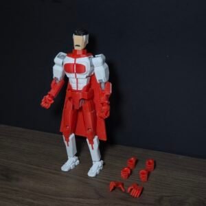 2026/08/662602-scaled.jpg Dummy13 Omni-Man