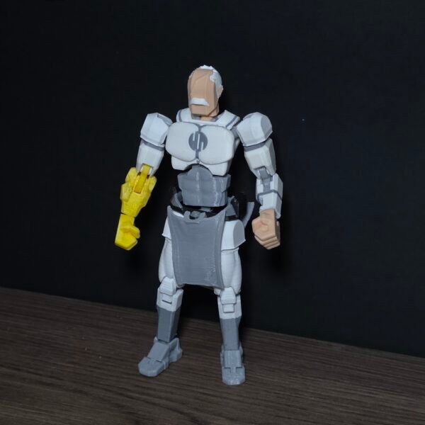 2026/08/662654-scaled.jpg Dummy13 Conquest