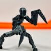 2026/08/747240.jpg Tecno Armadura Mantis