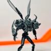 2026/08/747242-scaled.jpg Armadura Escarabajo para Dummy13