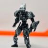 2026/08/747247-scaled.jpg Armadura Tecno Ninja con Dummy13