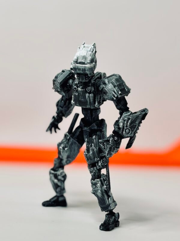 2026/08/747247-scaled.jpg Armadura Tecno Ninja con Dummy13