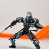 2026/08/747248-scaled.jpg Armadura Tecno Ninja con Dummy13