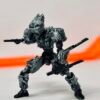2026/08/747249-scaled.jpg Armadura Tecno Ninja con Dummy13