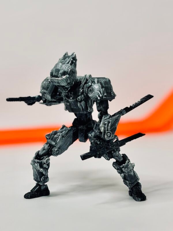 2026/08/747249-scaled.jpg Armadura Tecno Ninja con Dummy13