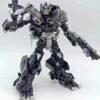 2026/08/752066.jpg Figura Transformers Ironhide Baiwei