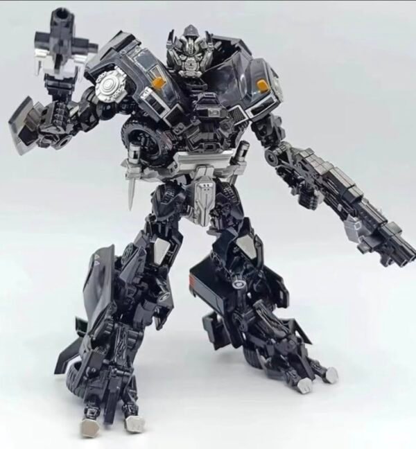 2026/08/752066.jpg Figura Transformers Ironhide Baiwei