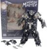 2026/08/752069.jpg Figura Transformers Ironhide Baiwei