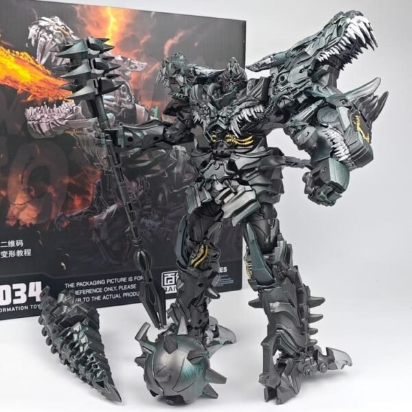 2026/08/752078.jpg Figura Transformers Grimlock Baiwei