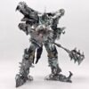 2026/08/752079.jpg Figura Transformers Grimlock Baiwei