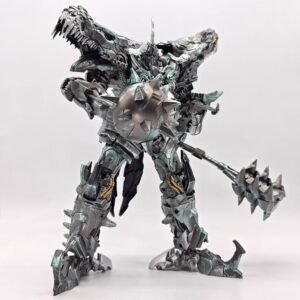 Figura Transformers Grimlock Baiwei