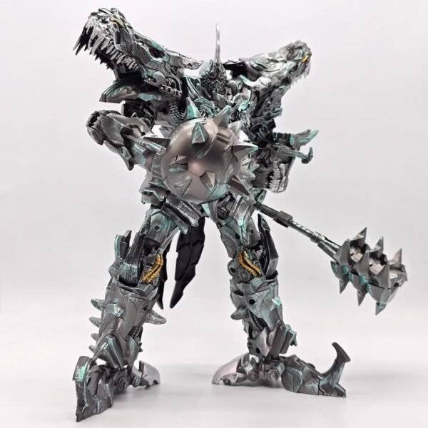 2026/08/752079.jpg Figura Transformers Grimlock Baiwei