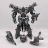 2026/08/752080.jpg Figura Transformers Grimlock Baiwei