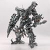 2026/08/752081.jpg Figura Transformers Grimlock Baiwei