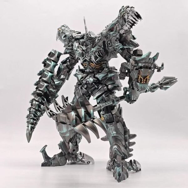 2026/08/752081.jpg Figura Transformers Grimlock Baiwei