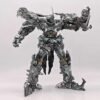2026/08/752082.jpg Figura Transformers Grimlock Baiwei