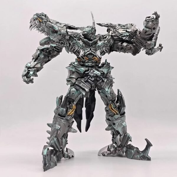 2026/08/752082.jpg Figura Transformers Grimlock Baiwei