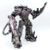 Figura Transformers Shockwave Baiwei