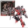 2026/08/752110-1.jpg Figura Transformers Sentinel Prime Baiwei