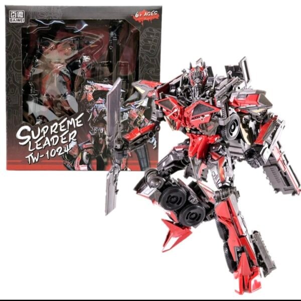 2026/08/752110-1.jpg Figura Transformers Sentinel Prime Baiwei
