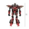 2026/08/752112-1-scaled.jpg Figura Transformers Sentinel Prime Baiwei
