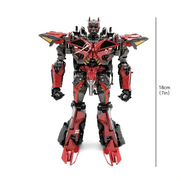 2026/08/752112-1-scaled.jpg Figura Transformers Sentinel Prime Baiwei