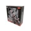 2026/08/752114-1.jpg Figura Transformers Sentinel Prime Baiwei