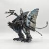 Figura Transformers Strafe Baiwei
