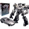 Figura Transformers Soundwave Transformers 3
