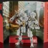 Figura Transformers Starscream Studio Series Transformers 1