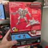 Figura Transformers Starscream Studio Series Transformers 1