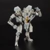 Figura Transformers Starscream Studio Series Transformers 1