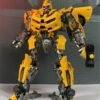 Figura Transformers Bumblebee LTS-03C Masterpiece