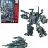 Brawl Transformers Studio Series