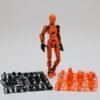 2026/08/758452.jpg Dummy13 Figura Articulada 14 cm