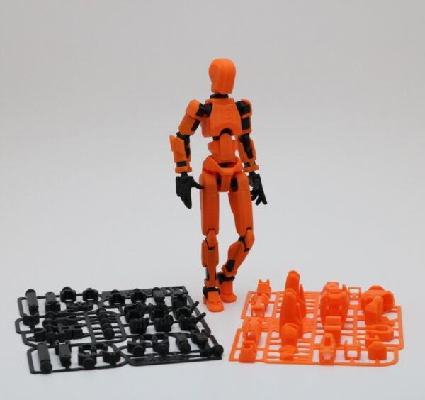 2026/08/758452.jpg Dummy13 Figura Articulada 14 cm